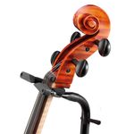 suporte-para-violoncelo-hercules