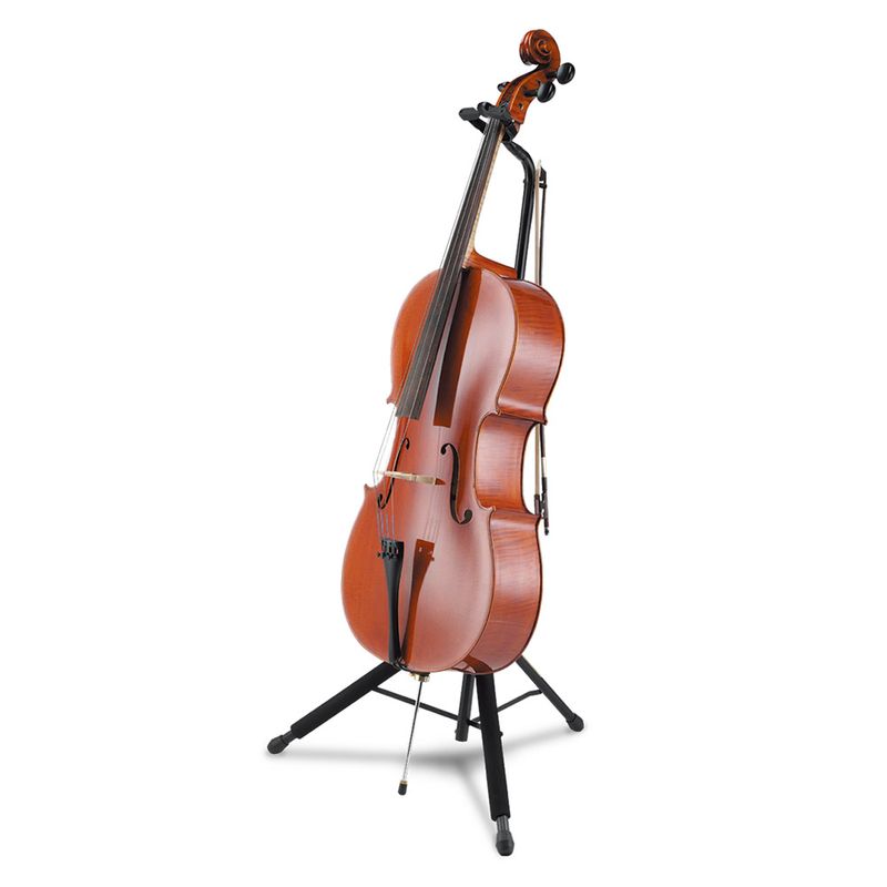 suporte-para-violoncelo-hercules