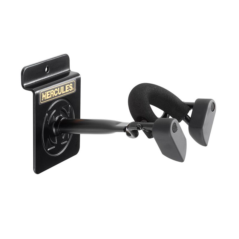 suporte-slatwall-para-violino-hercules