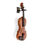 suporte-slatwall-para-violino-hercules