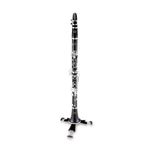 suporte-travlite-para-clarinete-hercules