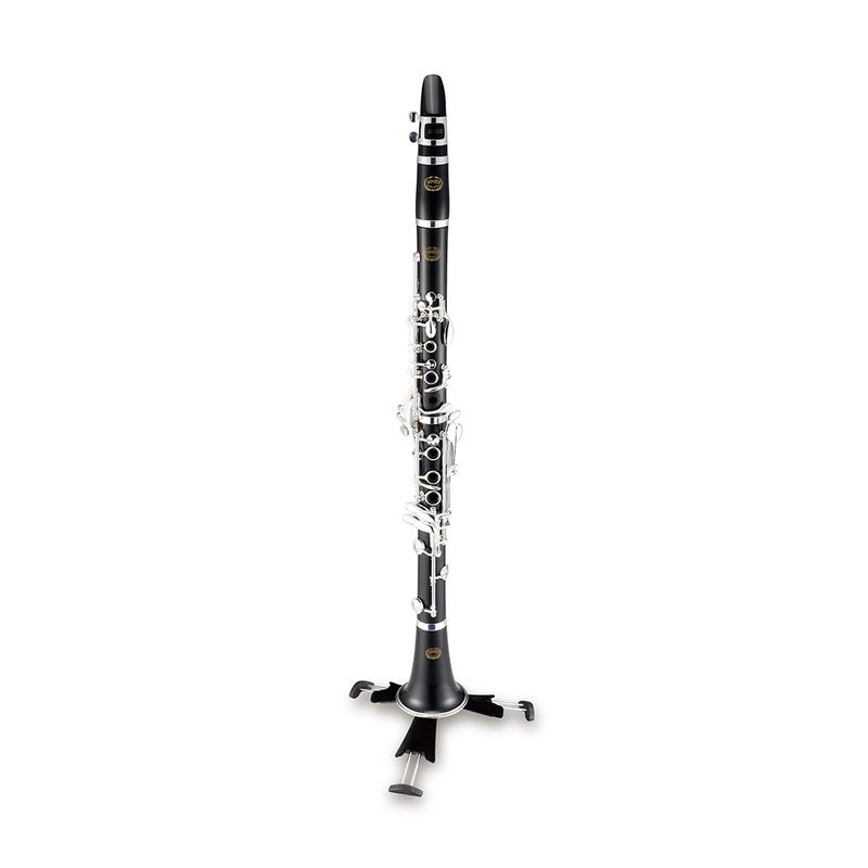 suporte-travlite-para-clarinete-hercules