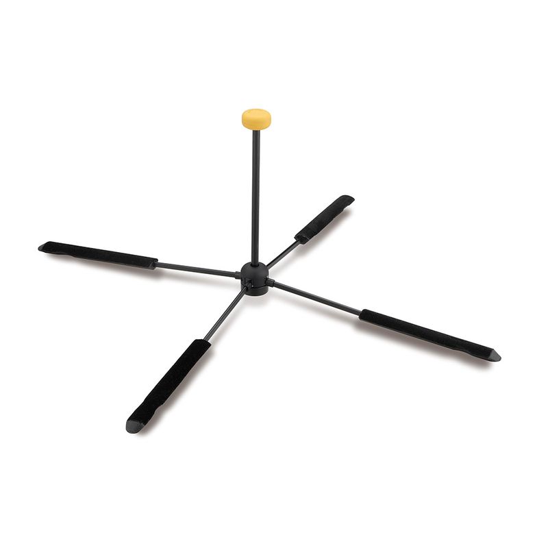 suporte-travlite-para-flauta-hercules