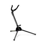 suporte-travlite-para-sax-alto-hercules