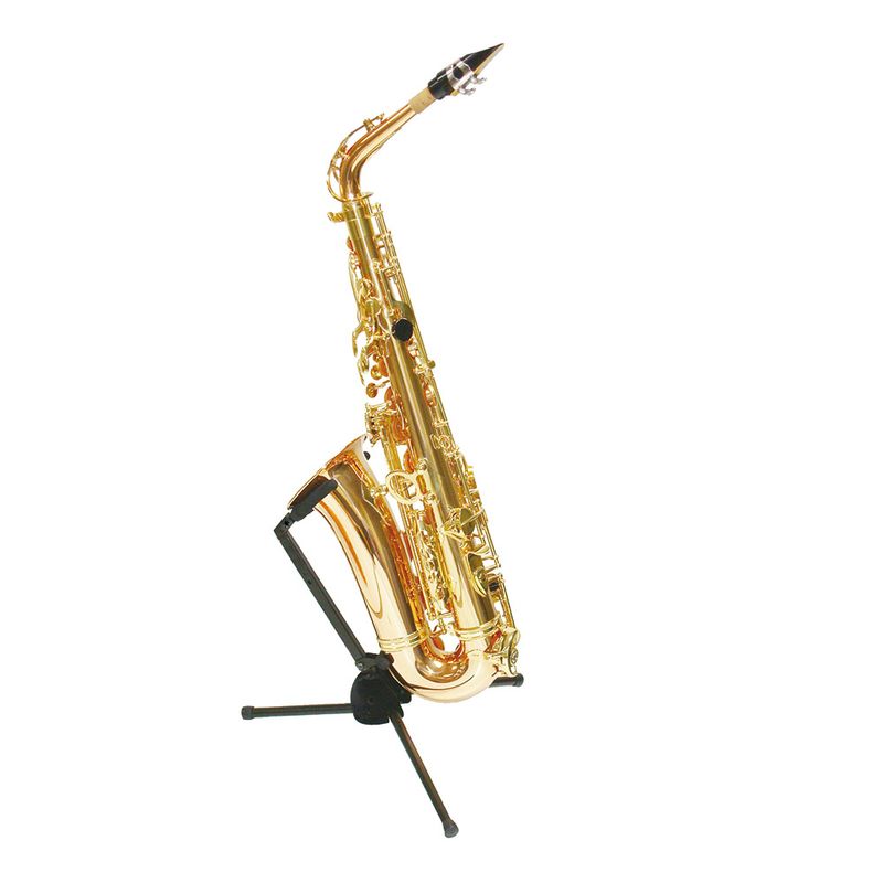 suporte-travlite-para-sax-alto-hercules