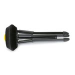 suporte-travlite-para-trompete-hercules