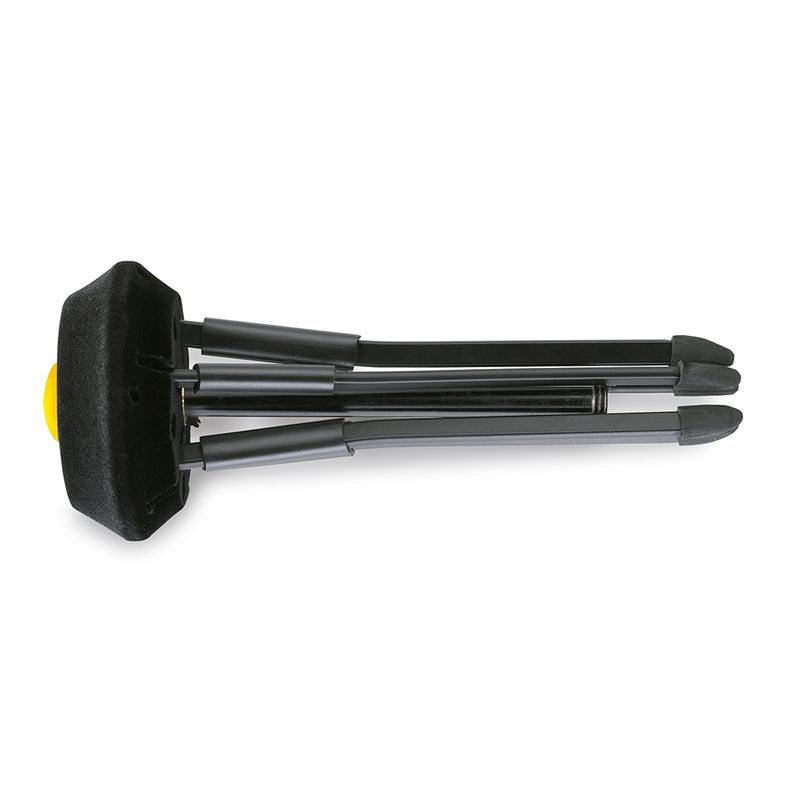 suporte-travlite-para-trompete-hercules