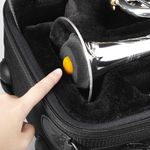 suporte-travlite-para-trompete-hercules
