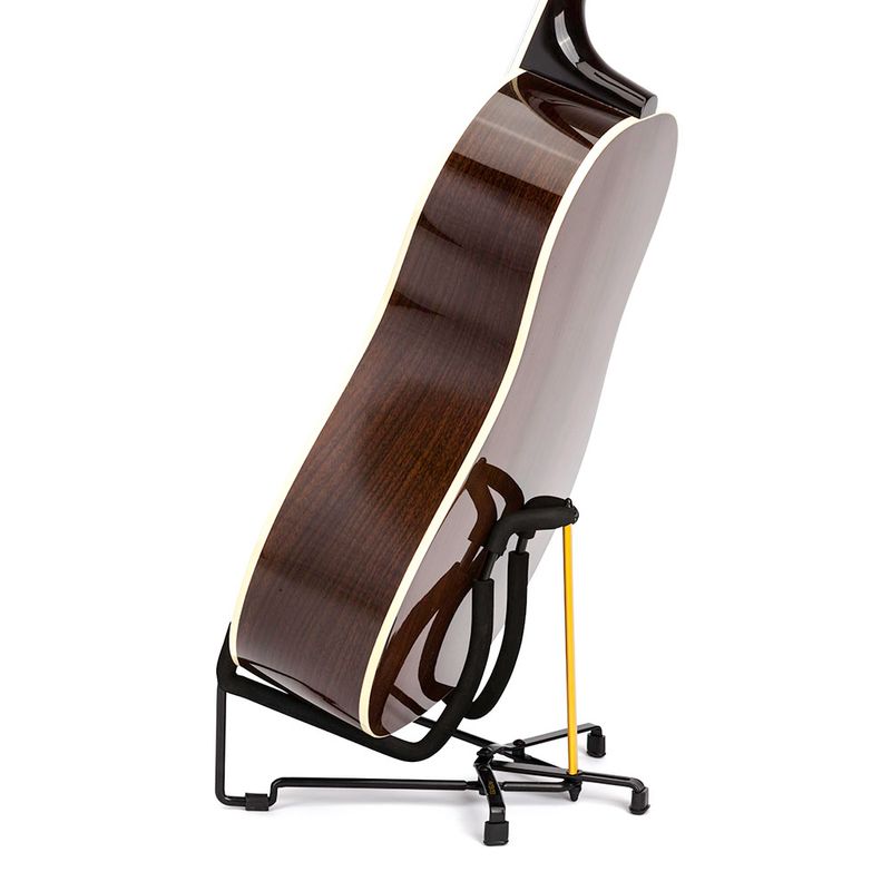 suporte-travlite-para-violao-hercules