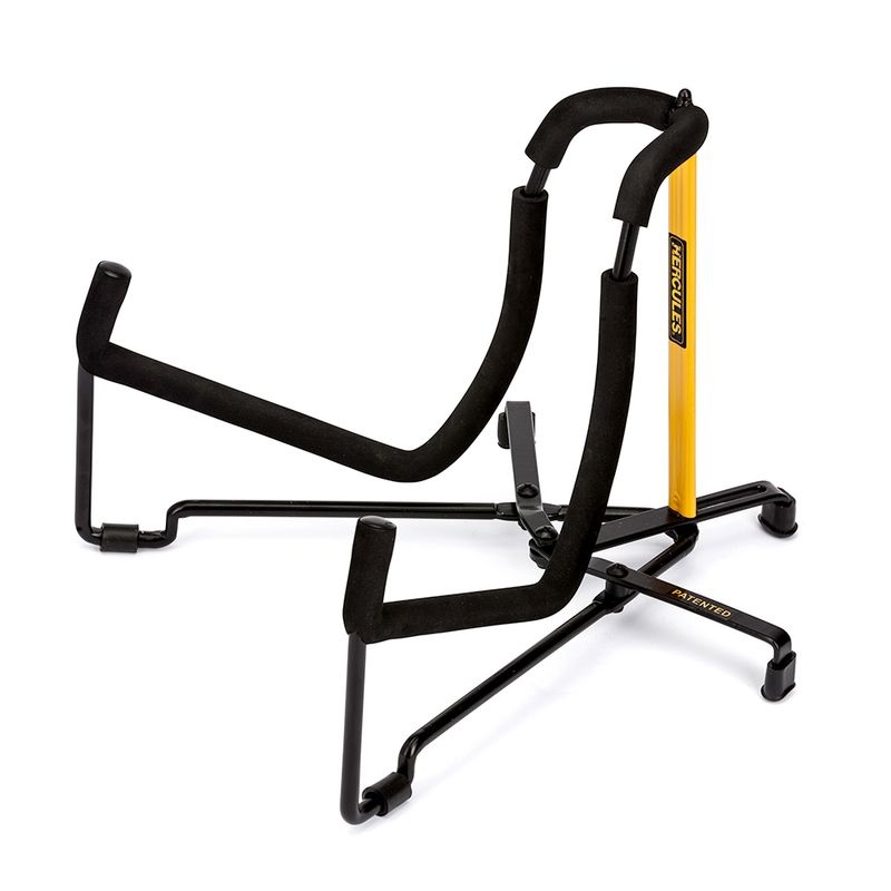 suporte-travlite-para-violao-hercules