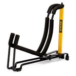 suporte-travlite-para-violao-hercules