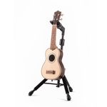 suporte-tripe-para-ukulele-com--ajuste-de-altura-hercules