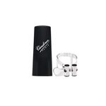 bracadeira-mo-para-clarinete-sib-prateada-com-cobre-boquilha-vandoren