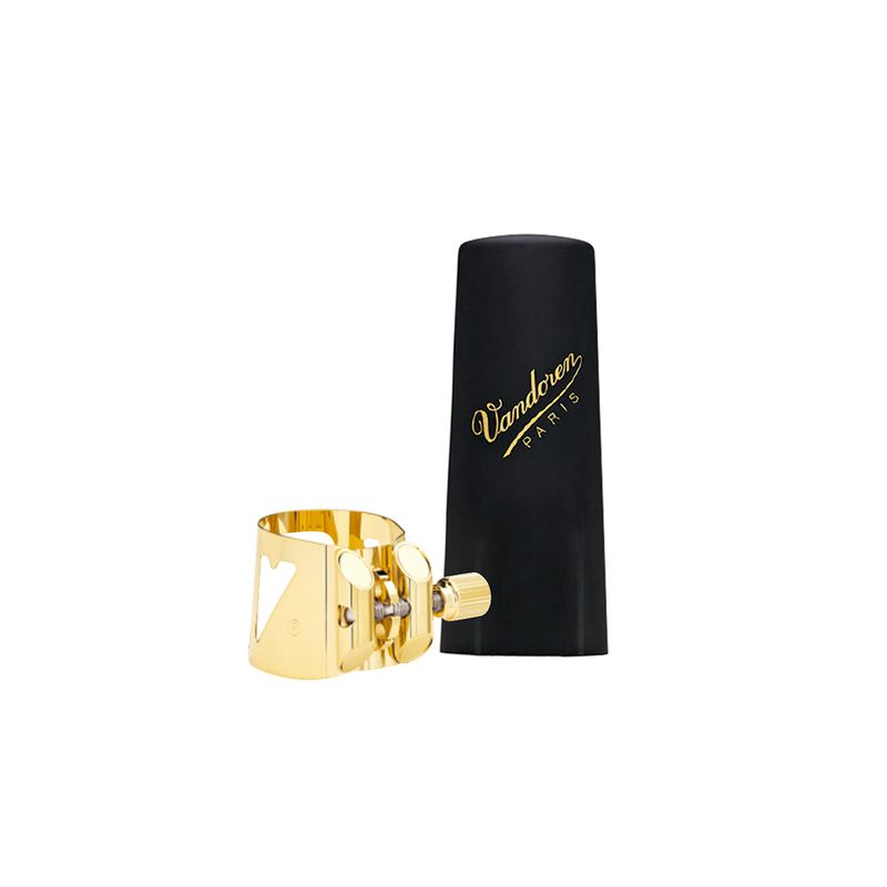 bracadeira-optimum-para-sax-soprano-com-cobre-boquilha-vandoren