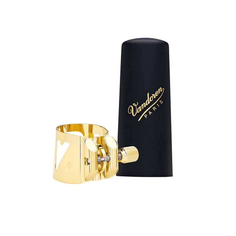 bracadeira-optimum-para-sax-tenor-v16-metal-com-cobre-boquilha-vandoren