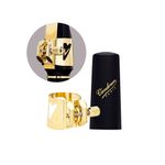 bracadeira-optimum-para-sax-alto-com-cobre-boquilha-vandoren