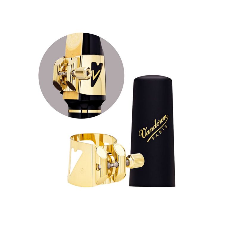 bracadeira-optimum-para-sax-alto-com-cobre-boquilha-vandoren