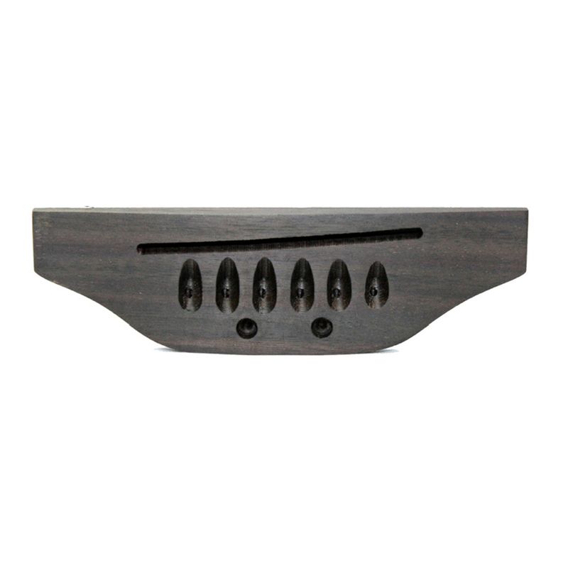cavalete-pequeno-para-violao-aco-dolphin