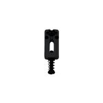 carrinho-roller-para-ponte-de-guitarra-stratocaster-preto-dolphin