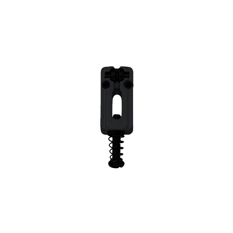 carrinho-roller-para-ponte-de-guitarra-stratocaster-preto-dolphin