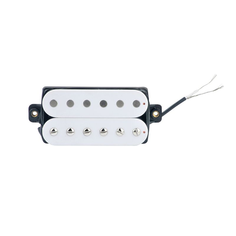 captador-de-guitarra-humbucker-para-braco-branco-dolphin