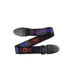 correia-gospel-faith-hope-love-dolphin