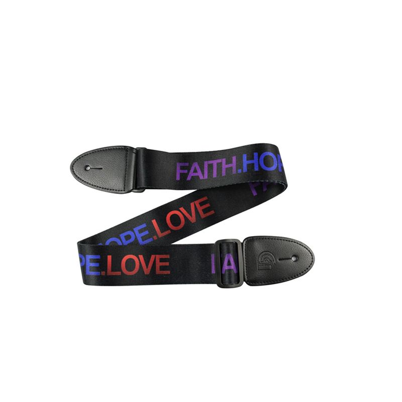 correia-gospel-faith-hope-love-dolphin