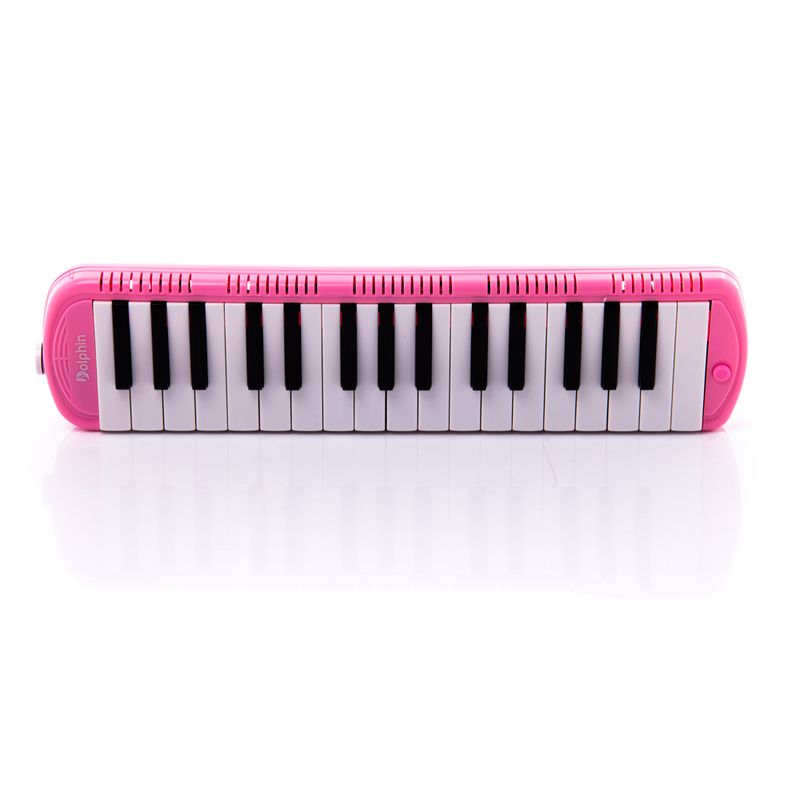 escaleta-32-teclas-pink-dolphin