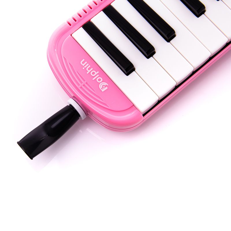 escaleta-32-teclas-pink-dolphin
