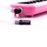 escaleta-32-teclas-pink-dolphin