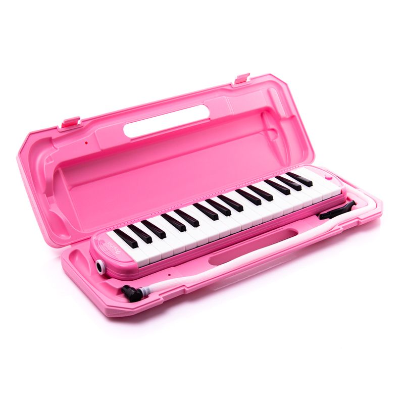 escaleta-32-teclas-pink-dolphin