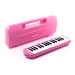 escaleta-32-teclas-pink-dolphin