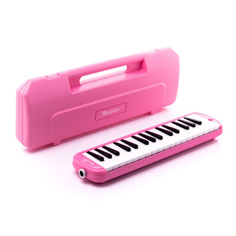 escaleta-32-teclas-pink-dolphin
