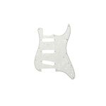 escudo-para-guitarra-stratocaster-hss-espelhado-dolphin