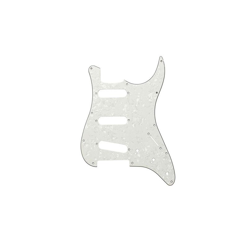escudo-para-guitarra-stratocaster-hss-espelhado-dolphin
