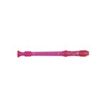 flauta-doce-germanica-soprano-do-rosa-transparente-dolphin