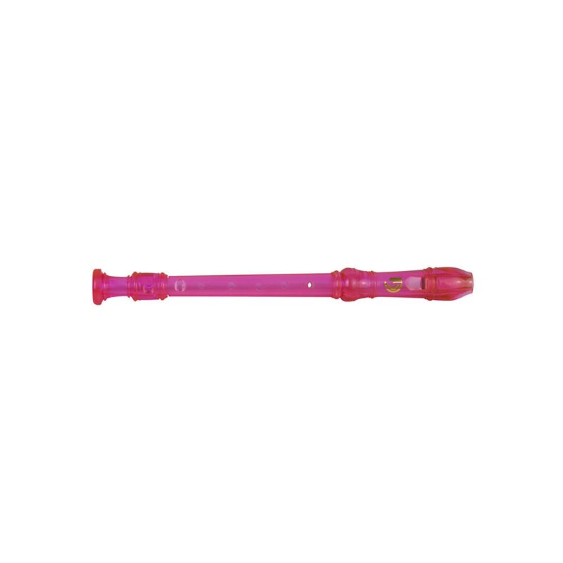 flauta-doce-germanica-soprano-do-rosa-transparente-dolphin