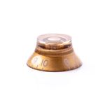 knob-inclinado-para-gibson-bell-dourado-dolphin