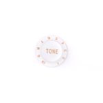 knob-plastico-tone-para-guitarra-stratocaster-branco-dolphin