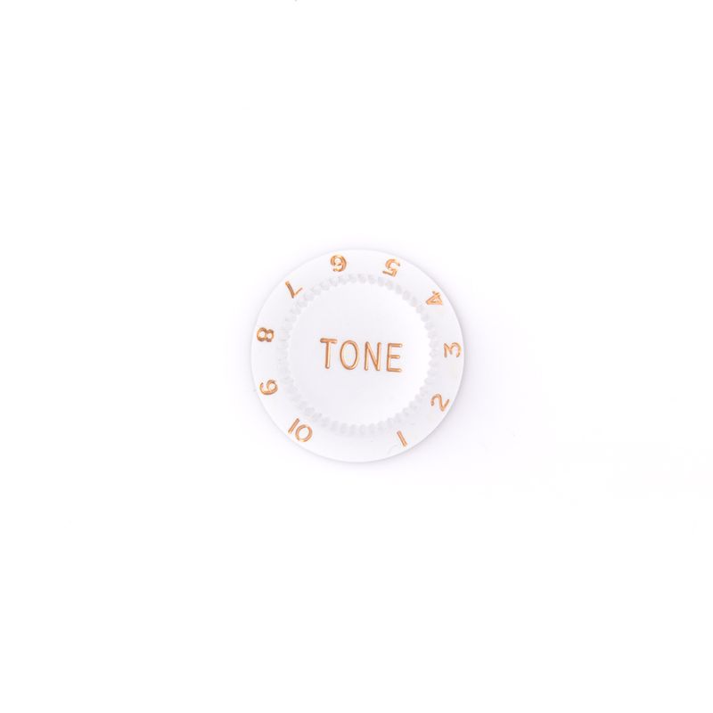 knob-plastico-tone-para-guitarra-stratocaster-branco-dolphin