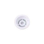 knob-plastico-tone-para-guitarra-stratocaster-branco-dolphin