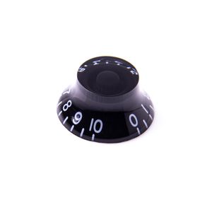 Knob Dolphin para Gibson Speed