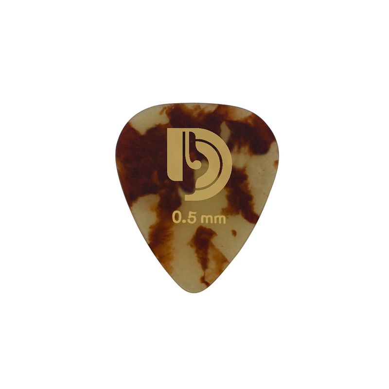 palheta-tradicional-tortoise-shell-com-72-dolphin