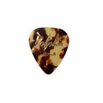 palheta-tradicional-tortoise-shell-com-72-dolphin