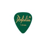 palheta-tradicional-pvc-verde-com-72-dolphin