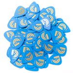 palheta-tradicional-pvc-azul-com-72-dolphin