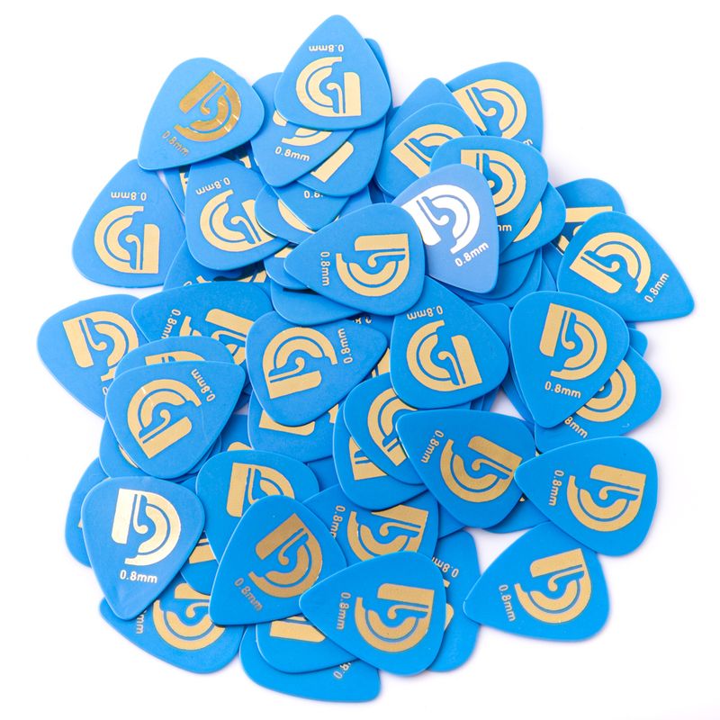 palheta-tradicional-pvc-azul-com-72-dolphin