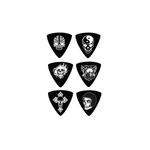 palhetas-colecionaveis-metal-bass-bk-com-6-dolphin