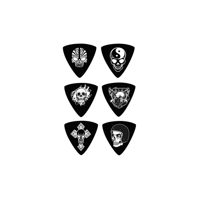 palhetas-colecionaveis-metal-bass-bk-com-6-dolphin