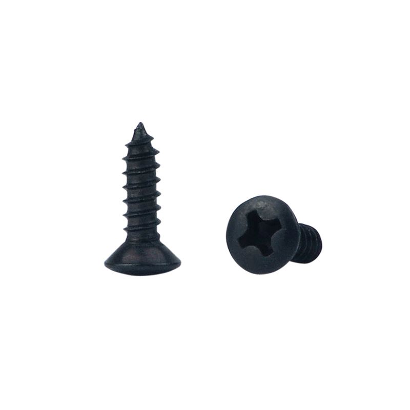 parafuso-3-x-12mm-para-escudo-preto-dolphin